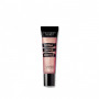 Блиск для губ Victoria`s Secret Total Shine Addict Flavored Lip Gloss Mocktail Hour 13g